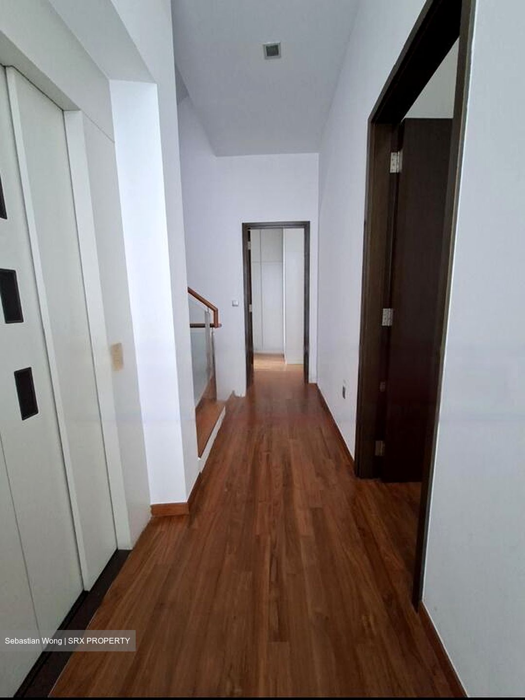 iResidences (D12), Apartment #485537821